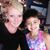 Alicia Schaeffer's profile image