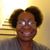 Gladys Motton's profile image