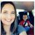 Vickie Fischer's profile image