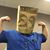 Jason Carter's profile image