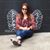 Tara McQuade's profile image