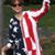 Carolyn Kappra's profile image