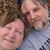 Robin AndGreg Strickland's profile image