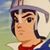 Brian Sheehan's profile image