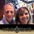 Nancy Anderson Veith's profile image