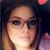 Crissy Scalf's profile image