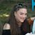 Michelle Pappas's profile image