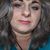 Bettina Sivley Harding's profile image