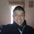Cesar Mosso's profile image
