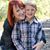 Jill Atherton Mason's profile image