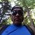 Ernie Garcia's profile image