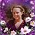 Lynda Nicholson Kelley's profile image