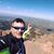 John DeGarmo's profile image