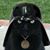 Agabi Brahim Agabi Jewellery's profile image