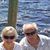 Ronald Scott Ogborn's profile image