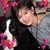 Hanna Gadowski's profile image