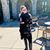 Alisa Westerman Petronski's profile image