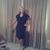 Lynn Reuter's profile image