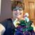 Nancy Livingston's profile image