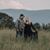 Sara Cantrell's profile image