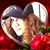 Magdalena Jiménez's profile image