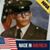 Paul Torgerson's profile image