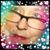 Terri Sansone's profile image