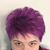Laura Stallcup Samples's profile image