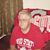 Terrie Little's profile image