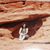 Gail Desrosier's profile image