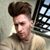 Ryan Goodman's profile image
