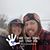 Richele N Jesse Sallee's profile image