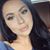 Dora Dynov's profile image