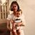 Jacquie Farthing Galvin's profile image