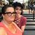 Roxanna Booth Miller's profile image