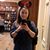 Jennifer Chaca's profile image