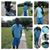 Chardon J. Dove's profile image