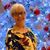 Mary Nell Nicoletti's profile image