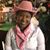 Joann Williams's profile image