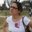 Shira Pinsker's profile image