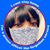 Shanell Walker's profile image