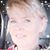 Lisa M Bowman's profile image