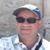 Michael David Johnson's profile image