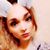 Ashley Nicole Pasqualichio's profile image