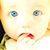 Erin Harris's profile image
