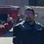 Gilbert Portillo's profile image