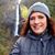 Lisa Crombie's profile image