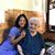 An Nhu Doan's profile image