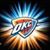 Linda Foster Frakes's profile image