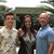 Amy Fortin Gaudreau's profile image